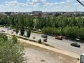 1-комнатная квартира · 35 м² · 5/5 этаж, мкр 12 17 — Напротив мечети Нур-Гасыр за 12.6 млн 〒 в Актобе — фото 3