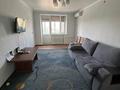1-комнатная квартира · 35 м² · 5/5 этаж, мкр 12 17 — Напротив мечети Нур-Гасыр за 12.6 млн 〒 в Актобе — фото 4
