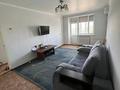 1-комнатная квартира · 35 м² · 5/5 этаж, мкр 12 17 — Напротив мечети Нур-Гасыр за 12.6 млн 〒 в Актобе — фото 5