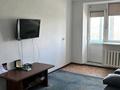 1-комнатная квартира · 35 м² · 5/5 этаж, мкр 12 17 — Напротив мечети Нур-Гасыр за 12.6 млн 〒 в Актобе — фото 8