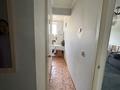 1-комнатная квартира · 35 м² · 5/5 этаж, мкр 12 17 — Напротив мечети Нур-Гасыр за 12.6 млн 〒 в Актобе — фото 9