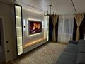 2-комнатная квартира · 73 м² · 2/9 этаж, мкр Кайрат 153/59 — Бухтарминская за 48.8 млн ₸ в Алматы, Турксибский р-н