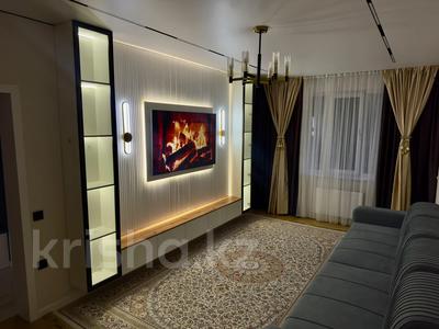 2-комнатная квартира · 73 м² · 2/9 этаж, мкр Кайрат 153/59 — Бухтарминская за 48.8 млн ₸ в Алматы, Турксибский р-н