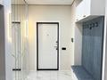2-комнатная квартира · 73 м² · 2/9 этаж, мкр Кайрат 153/59 — Бухтарминская за 48.8 млн ₸ в Алматы, Турксибский р-н — фото 10