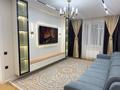 2-комнатная квартира · 73 м² · 2/9 этаж, мкр Кайрат 153/59 — Бухтарминская за 48.8 млн ₸ в Алматы, Турксибский р-н — фото 2
