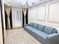 2-комнатная квартира · 73 м² · 2/9 этаж, мкр Кайрат 153/59 — Бухтарминская за 48.8 млн ₸ в Алматы, Турксибский р-н — фото 3