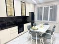 2-комнатная квартира · 73 м² · 2/9 этаж, мкр Кайрат 153/59 — Бухтарминская за 48.8 млн ₸ в Алматы, Турксибский р-н — фото 4