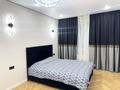 2-комнатная квартира · 73 м² · 2/9 этаж, мкр Кайрат 153/59 — Бухтарминская за 48.8 млн ₸ в Алматы, Турксибский р-н — фото 5