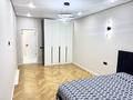 2-комнатная квартира · 73 м² · 2/9 этаж, мкр Кайрат 153/59 — Бухтарминская за 48.8 млн ₸ в Алматы, Турксибский р-н — фото 6