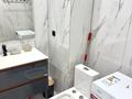 2-комнатная квартира · 73 м² · 2/9 этаж, мкр Кайрат 153/59 — Бухтарминская за 48.8 млн ₸ в Алматы, Турксибский р-н — фото 7