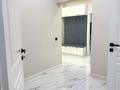 2-комнатная квартира · 73 м² · 2/9 этаж, мкр Кайрат 153/59 — Бухтарминская за 48.8 млн ₸ в Алматы, Турксибский р-н — фото 9