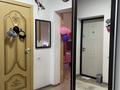 2-комнатная квартира · 33 м² · 3/3 этаж, Қарасай батыра 35А — Карасай батыра за 17 млн ₸ в Каскелене — фото 2