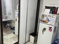 2-комнатная квартира · 33 м² · 3/3 этаж, Қарасай батыра 35А — Карасай батыра за 17 млн ₸ в Каскелене — фото 5