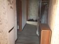3-бөлмелі пәтер · 63.7 м² · 1/2 қабат, Узенка, Санаторная 1, бағасы: 9 млн ₸ в Караганде, Алихана Бокейханова р-н — фото 2