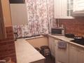 3-бөлмелі пәтер · 63.7 м² · 1/2 қабат, Узенка, Санаторная 1, бағасы: 9 млн ₸ в Караганде, Алихана Бокейханова р-н — фото 3