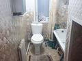 3-бөлмелі пәтер · 63.7 м² · 1/2 қабат, Узенка, Санаторная 1, бағасы: 9 млн ₸ в Караганде, Алихана Бокейханова р-н — фото 4