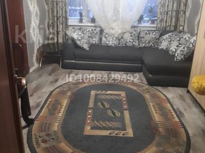 3-бөлмелі пәтер · 63.7 м² · 1/2 қабат, Узенка, Санаторная 1, бағасы: 10 млн 〒 в Караганде, Алихана Бокейханова р-н