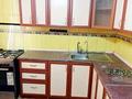 2-комнатная квартира · 54 м² · 4/5 этаж, 3 МКР. МУШЕЛТОЙ — ВОЗЛЕ ПАРК ЖАСТАР - ШКОЛА # 19 - ДАУЛЕТ за 19.8 млн ₸ в Талдыкоргане — фото 6