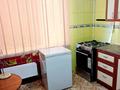2-комнатная квартира · 54 м² · 4/5 этаж, 3 МКР. МУШЕЛТОЙ — ВОЗЛЕ ПАРК ЖАСТАР - ШКОЛА # 19 - ДАУЛЕТ за 19.8 млн ₸ в Талдыкоргане — фото 7