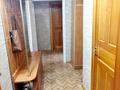 2-комнатная квартира · 54 м² · 4/5 этаж, 3 МКР. МУШЕЛТОЙ — ВОЗЛЕ ПАРК ЖАСТАР - ШКОЛА # 19 - ДАУЛЕТ за 19.8 млн ₸ в Талдыкоргане — фото 9
