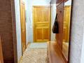 2-комнатная квартира · 54 м² · 4/5 этаж, 3 МКР. МУШЕЛТОЙ — ВОЗЛЕ ПАРК ЖАСТАР - ШКОЛА # 19 - ДАУЛЕТ за 19.8 млн ₸ в Талдыкоргане — фото 10