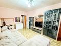 2-комнатная квартира · 54 м² · 4/5 этаж, 3 МКР. МУШЕЛТОЙ — ВОЗЛЕ ПАРК ЖАСТАР - ШКОЛА # 19 - ДАУЛЕТ за 19.8 млн ₸ в Талдыкоргане