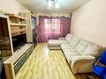 2-комнатная квартира · 54 м² · 4/5 этаж, 3 МКР. МУШЕЛТОЙ — ВОЗЛЕ ПАРК ЖАСТАР - ШКОЛА # 19 - ДАУЛЕТ за 19.8 млн ₸ в Талдыкоргане — фото 2