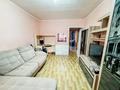 2-комнатная квартира · 54 м² · 4/5 этаж, 3 МКР. МУШЕЛТОЙ — ВОЗЛЕ ПАРК ЖАСТАР - ШКОЛА # 19 - ДАУЛЕТ за 19.8 млн ₸ в Талдыкоргане — фото 3