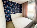 2-комнатная квартира · 54 м² · 4/5 этаж, 3 МКР. МУШЕЛТОЙ — ВОЗЛЕ ПАРК ЖАСТАР - ШКОЛА # 19 - ДАУЛЕТ за 19.8 млн ₸ в Талдыкоргане — фото 4