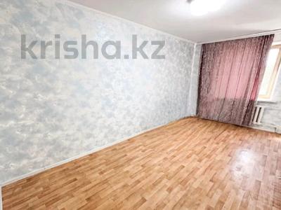 4-бөлмелі пәтер · 90 м² · 2/5 қабат, УЛ. АЛДАБЕРГЕНОВА — УГ. КАБАНБАЙ БАТЫРА, бағасы: 25.5 млн ₸ в Талдыкоргане