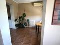Еркін · 98 м², бағасы: 45 млн ₸ в Атырау — фото 11