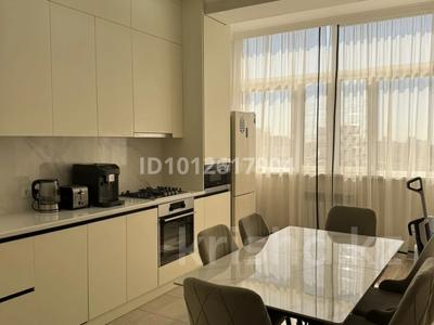 2-бөлмелі пәтер · 70 м² · 10/10 қабат, 13-й мкр 54, бағасы: 29.5 млн ₸ в Актау