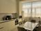 2-бөлмелі пәтер · 70 м² · 10/10 қабат, 13-й мкр 54, бағасы: 29.5 млн ₸ в Актау