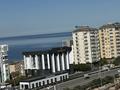 2-бөлмелі пәтер · 70 м² · 10/10 қабат, 13-й мкр 54, бағасы: 29.5 млн ₸ в Актау — фото 10