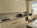 2-бөлмелі пәтер · 70 м² · 10/10 қабат, 13-й мкр 54, бағасы: 29.5 млн ₸ в Актау — фото 2