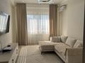 2-бөлмелі пәтер · 70 м² · 10/10 қабат, 13-й мкр 54, бағасы: 29.5 млн ₸ в Актау — фото 4