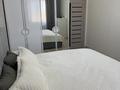 2-бөлмелі пәтер · 70 м² · 10/10 қабат, 13-й мкр 54, бағасы: 29.5 млн ₸ в Актау — фото 6