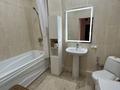 2-бөлмелі пәтер · 70 м² · 10/10 қабат, 13-й мкр 54, бағасы: 29.5 млн ₸ в Актау — фото 7