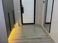 2-бөлмелі пәтер · 70 м² · 10/10 қабат, 13-й мкр 54, бағасы: 29.5 млн ₸ в Актау — фото 8