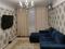 1-комнатная квартира · 66 м² · 3/5 этаж, мкр Центральный, Махамбета 118б — Рахат за 8 000 〒 в Атырау