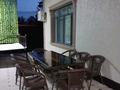 Дача · 3 комнаты · 60 м², жилой массив Кайнар Булак, Енбек 100 — Энергетиков за 50 000 〒 в Шымкенте, Абайский р-н