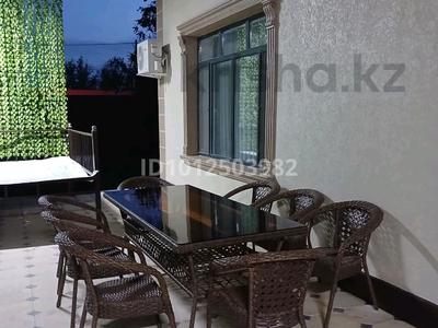 Дача · 3 комнаты · 60 м², жилой массив Кайнар Булак, Енбек 100 — Энергетиков за 50 000 〒 в Шымкенте, Абайский р-н