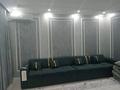 Дача · 3 комнаты · 60 м², жилой массив Кайнар Булак, Енбек 100 — Энергетиков за 50 000 〒 в Шымкенте, Абайский р-н — фото 10