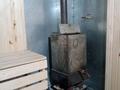 Дача · 3 комнаты · 60 м², жилой массив Кайнар Булак, Енбек 100 — Энергетиков за 50 000 〒 в Шымкенте, Абайский р-н — фото 14