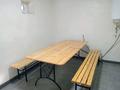 Дача · 3 комнаты · 60 м², жилой массив Кайнар Булак, Енбек 100 — Энергетиков за 50 000 〒 в Шымкенте, Абайский р-н — фото 16