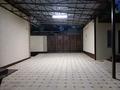 Дача · 3 комнаты · 60 м², жилой массив Кайнар Булак, Енбек 100 — Энергетиков за 50 000 〒 в Шымкенте, Абайский р-н — фото 6