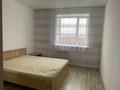 2-комнатная квартира · 45 м² · 7/9 этаж · помесячно, Сарыарка 18в за 150 000 〒 в Кокшетау — фото 4