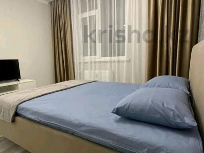 3-комнатная квартира · 90 м² · 2/6 этаж, Абая 57/2 — Центр, Командировачные документы за 30 000 ₸ в Уральске