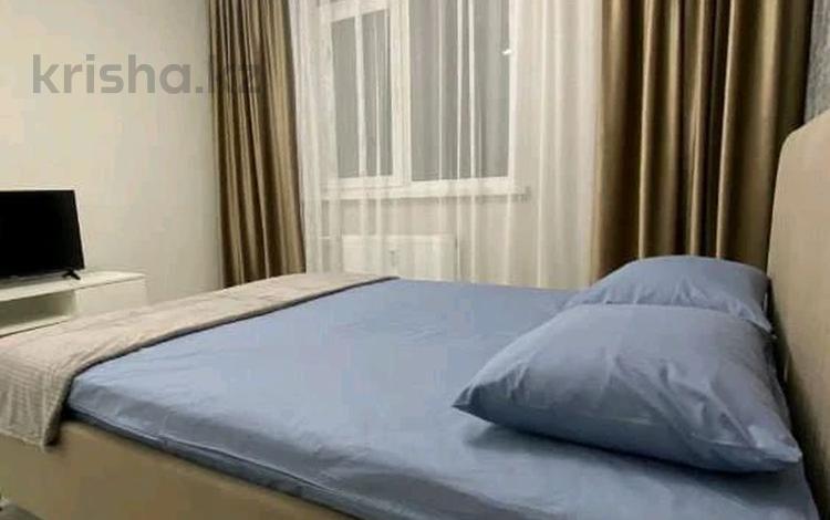 3-комнатная квартира · 90 м² · 2/6 этаж, Абая 57/2 — Центр, Командировачные документы за 30 000 ₸ в Уральске — фото 19