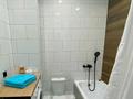 3-комнатная квартира · 90 м² · 2/6 этаж, Абая 57/2 — Центр, Командировачные документы за 30 000 ₸ в Уральске — фото 10